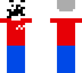 norf f.c.