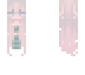 notdoneedit