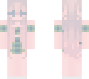 notdoneyetedit