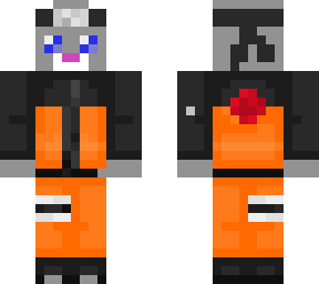 nruto gato