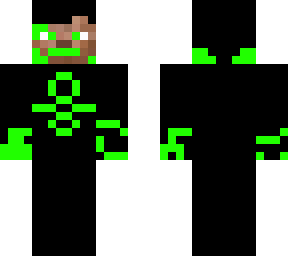 nuke steve