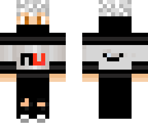 nutella pro update