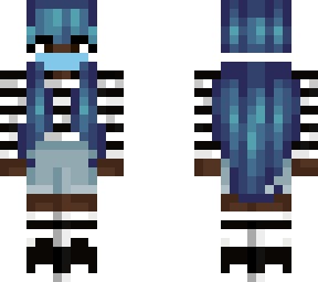 nxva -covid mask-