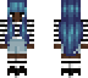 nxva