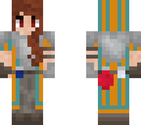 o.n. guard