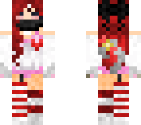oc mari~