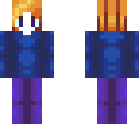 oc part 2: outfit <>read desc<>