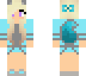 old skin redo