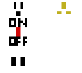 on-off plug