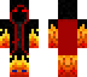 op entity 303