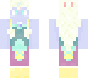 opal