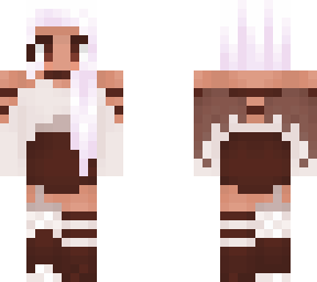 opxls shade contest