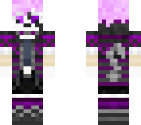 orphicfell lucida