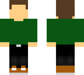 oscanimator (updated)