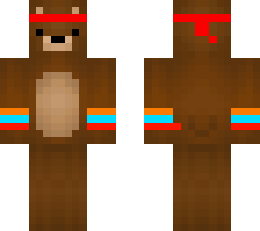 oso
