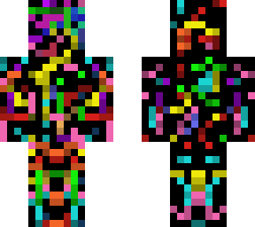 paint splat