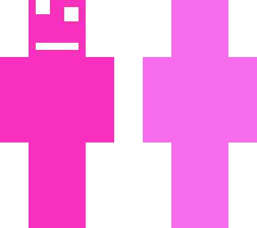 paktrick