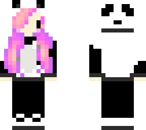 pandabb