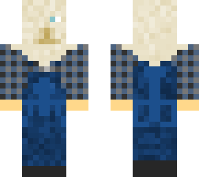 part 2 jason
