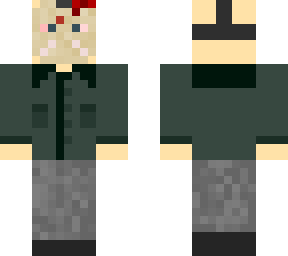 part 4 jason
