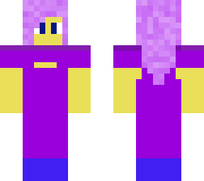 party aphmau