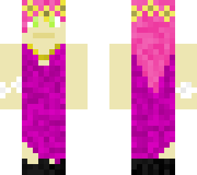party girl