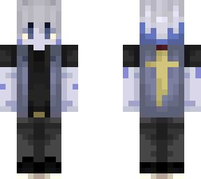 parzival (ready player one)