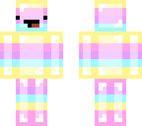 pastel skeppy