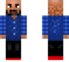 paul 3.0