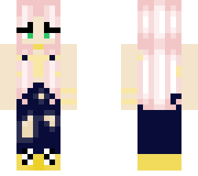 peaches~ rce