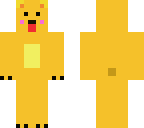 perro kawai