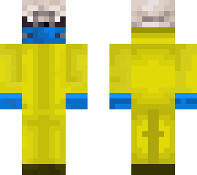 perro nuclear v2
