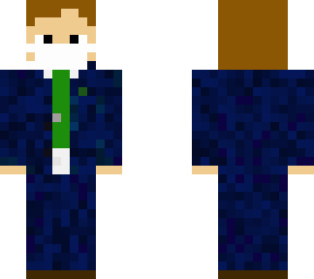 petivec remastered