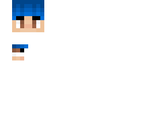 pfp ce for thecoeb