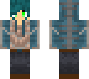 phantom hoodie