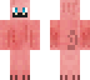 pig