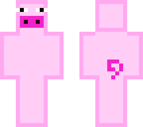 pig