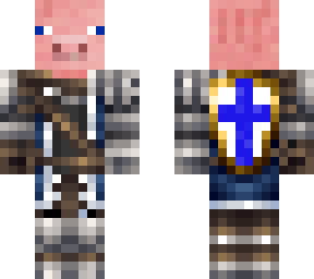 pig