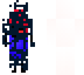 pill dude is dead