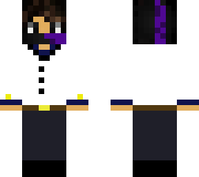 pl raichuyt traje