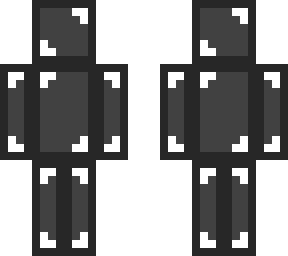 plainseries - gray