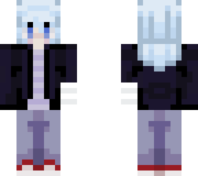 please don't use this <3