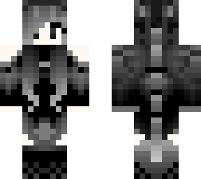 plz suggest what i should make, i'm bored.