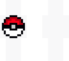 pokeball :)