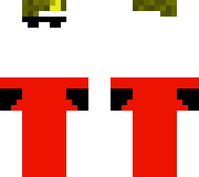 poland comander