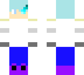 polar