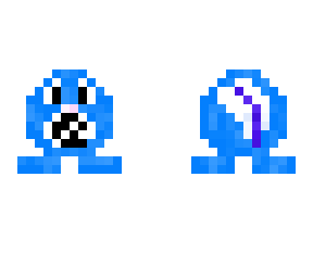 poliwag