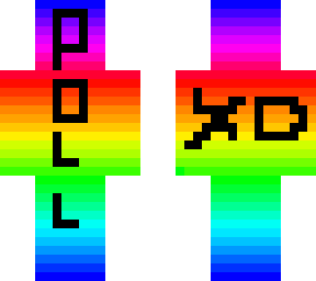 poll (read desc)