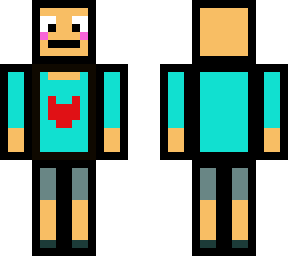 pompoli