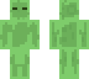 poo